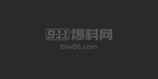反差极大！四眼三好学生罗歆琳 斯文学生妹的淫骚 被操得浪到起飞！